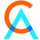 CA Logo