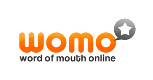 WOMO